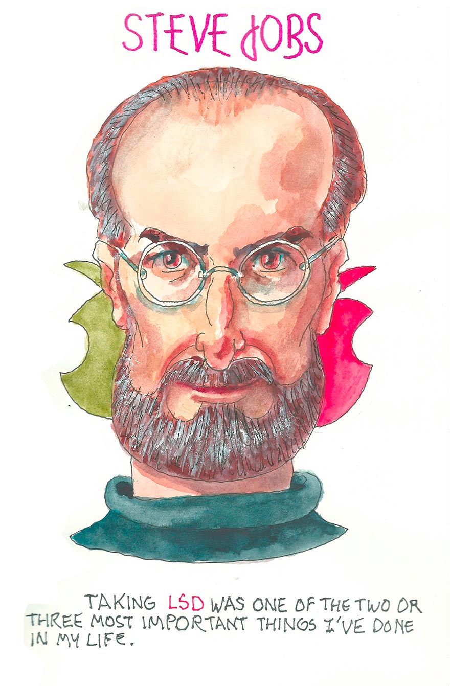 Steve-Jobs-Enlightment-JP-Blog
